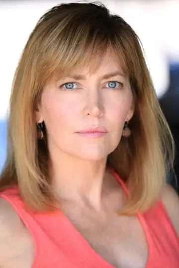 Photo Valerie Palincar #202538