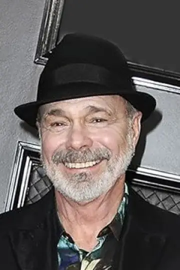Photo Danny Seraphine #407064