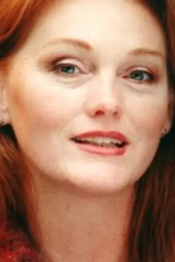 Photo Birgit Thøt Jensen #555641