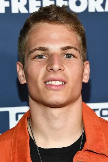 Photo Gianni Paolo #153514