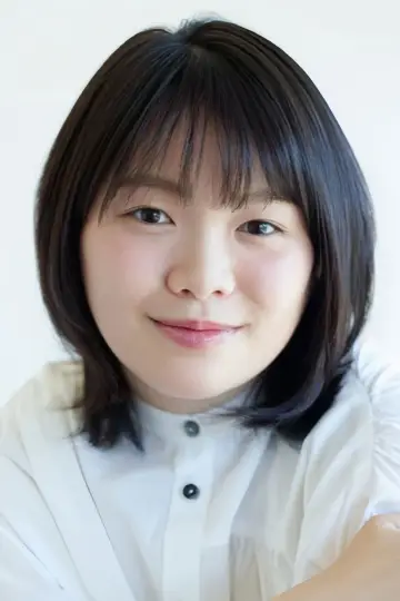 Photo Miu Tomita #341877