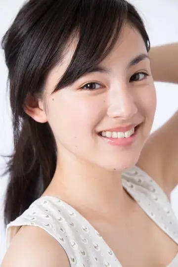 Photo Saki Minamino #262869