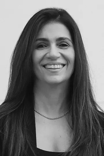 Photo Eliane Ferreira #403027