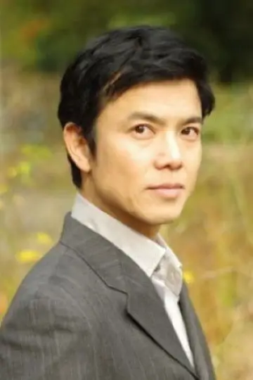Photo Akiyoshi Shibata #382234