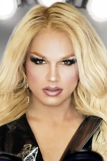 Photo Derrick Barry #338004