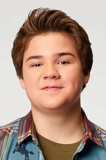Photo Maxwell Acee Donovan #213584