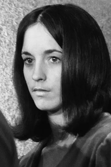 Photo Susan Atkins #381856