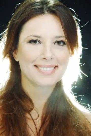 Photo Irene Bufo #387837