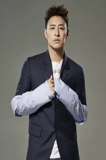 Photo Wilber Pan #137108