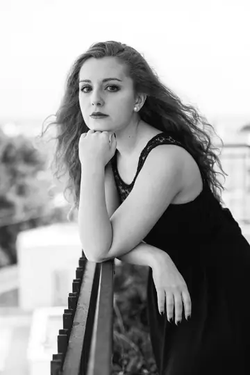 Photo Diandra Elettra Moscogiuri #382285