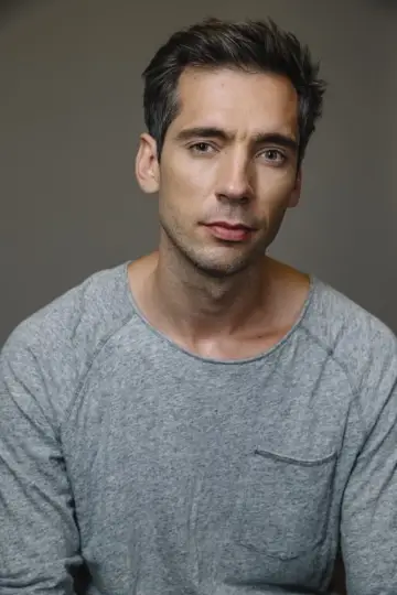 Photo Wojciech Urbański #372557