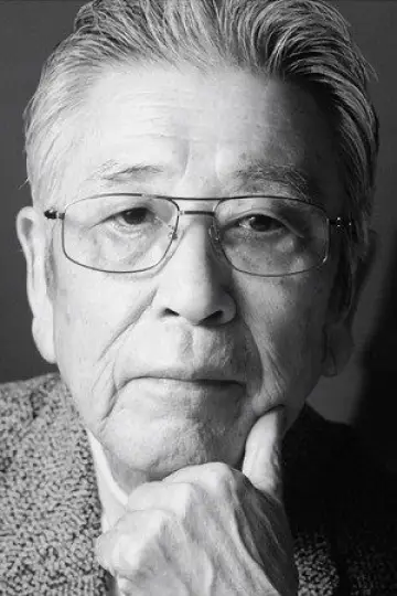 Photo Kōsuke Onozaki #627821