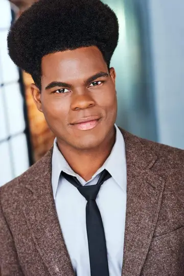 Photo Julian Gant #37540