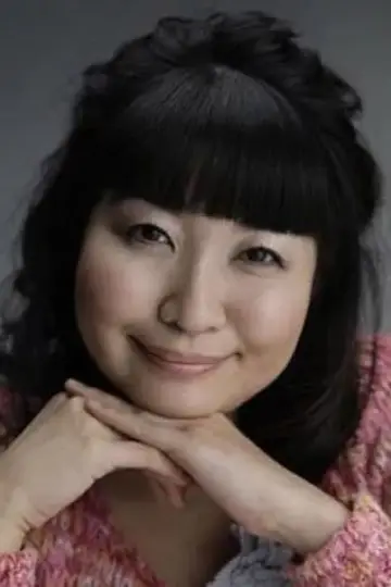 Photo Kaoru Noguchi #249108