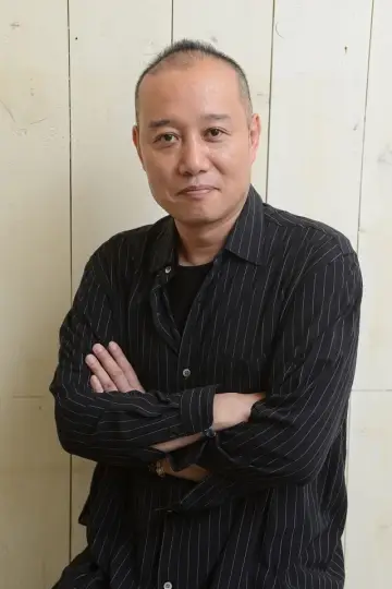 Photo Tetsuya Chiba #276619