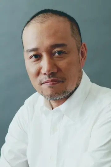 Photo Tetsuya Chiba #345123