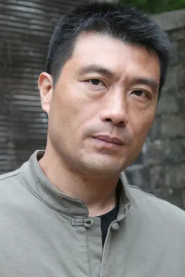 Photo Ye Xinyu #240293