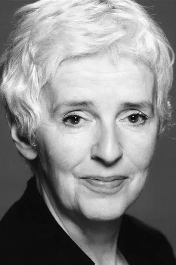 Photo Julia Dearden #193461