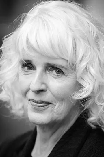 Photo Julia Dearden #193466