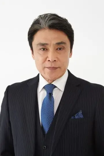 Photo Masaru Shinozuka #314020
