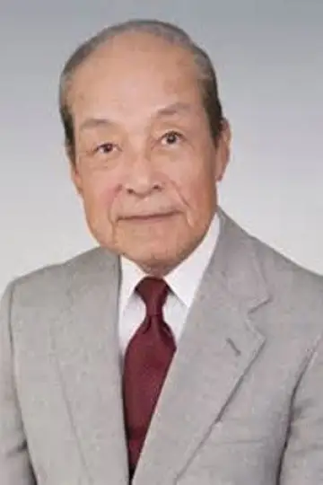 Photo Takeo Tabata #586856