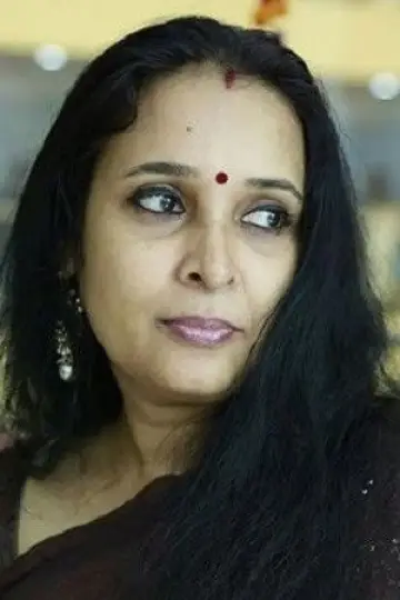Photo Sabita Jayaraj #192840