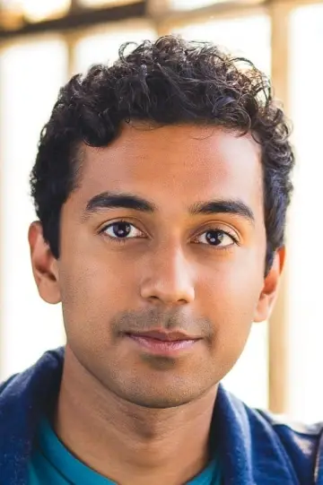 Photo Varun Saranga #12583