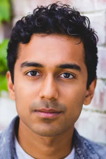 Photo Varun Saranga #12585