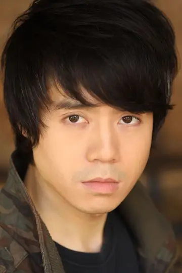 Photo Albert Kuo #300764