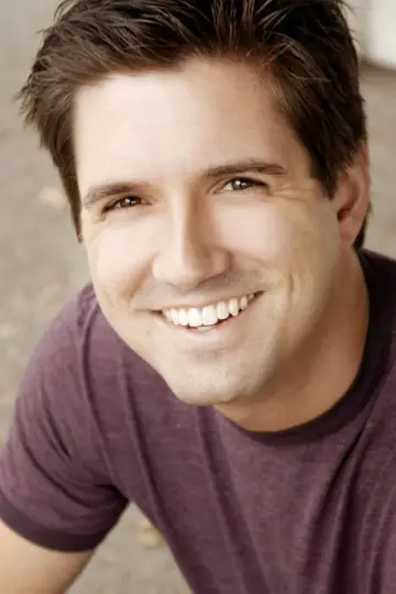 Photo Kevin Kelly #378005