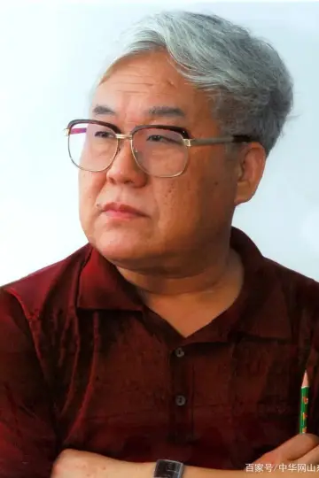 Photo Liu Weixin #246869