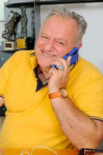 Photo Massimo Paolucci #397207