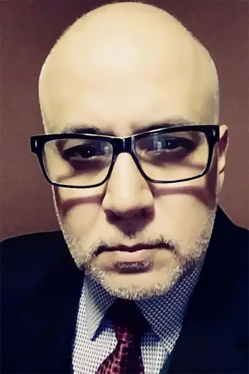 Photo Frank Caccamo #356841