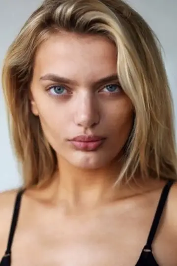 Photo Bregje Heinen #144247