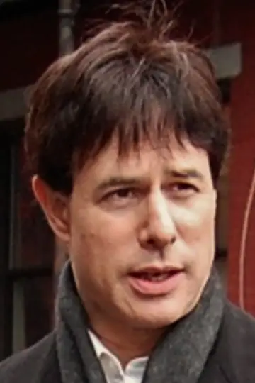 Photo Howard Nash #385985