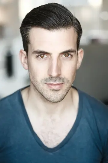 Photo Ross Green #40541