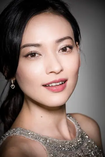 Photo Eleven Yao #147581
