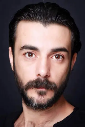 Photo Kadir Özdal #251705