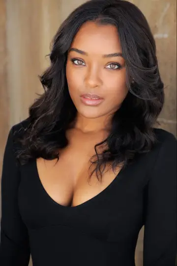 Photo LaToya Tonodeo #240104