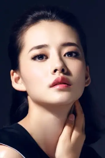 Photo Chai Bi-yun #136958