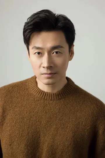 Photo Yu Qingbin #403291