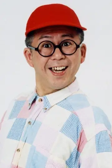 Photo Masato Kubota #471073