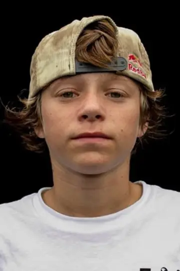 Photo CJ Collins #317918