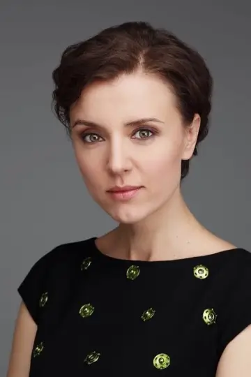 Photo Kseniya Alfyorova #366474