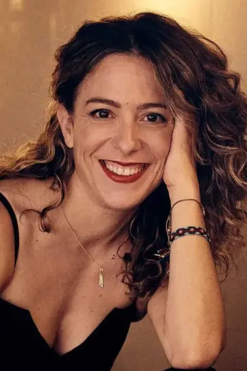 Photo Andrea Jaurrieta #349891