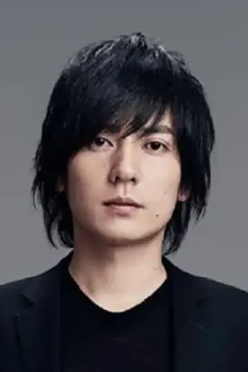 Photo Ryuta Yamamura #308620