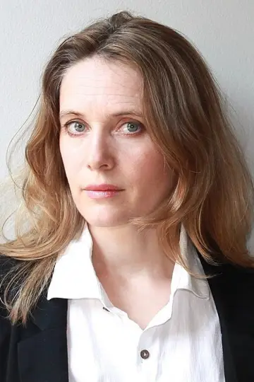 Photo Tuvalisa Rangström #555568