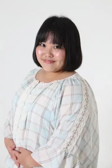 Photo You Nobue #295166