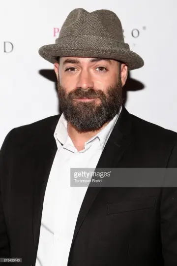Photo Mike Capozzi #68474