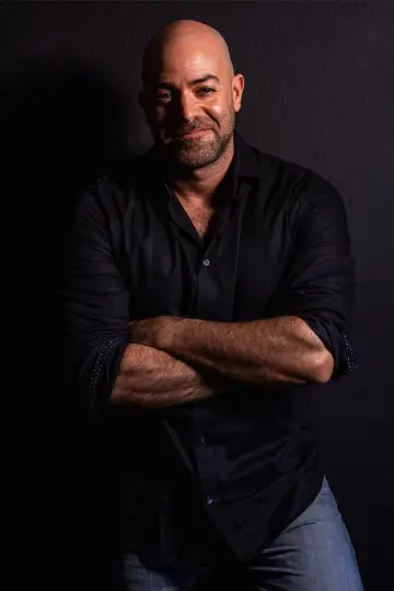 Photo Mike Capozzi #68476